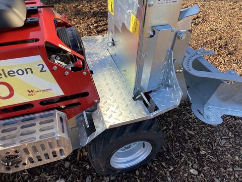 [3379-3872605-7.jpg]