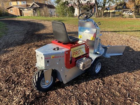 [3379-3872605-9.jpg]