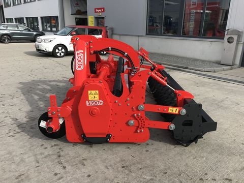 [3379-3874819-1.jpg]
