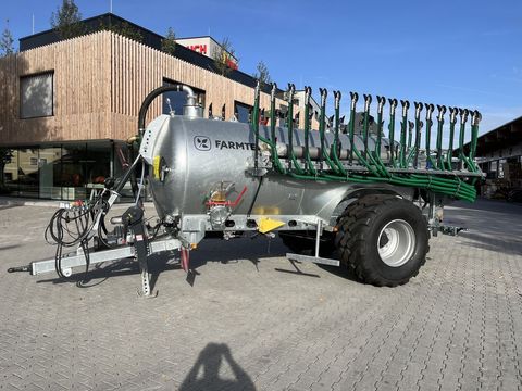[3379-3874837-0.jpg]