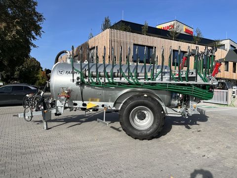 [3379-3874837-1.jpg]