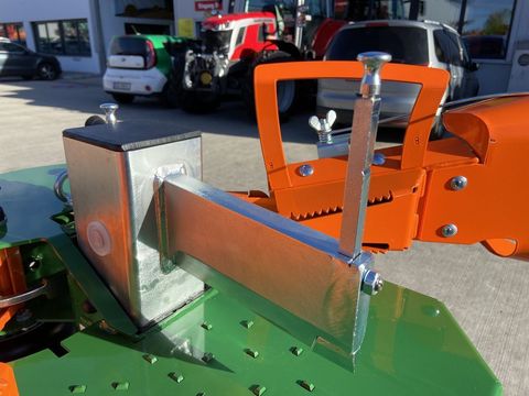 [3379-3905223-10.jpg]