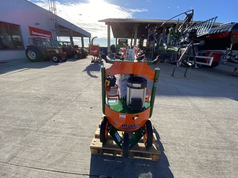 [3379-3905223-3.jpg]