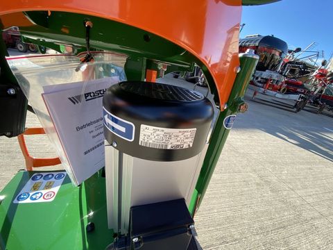 [3379-3905223-4.jpg]