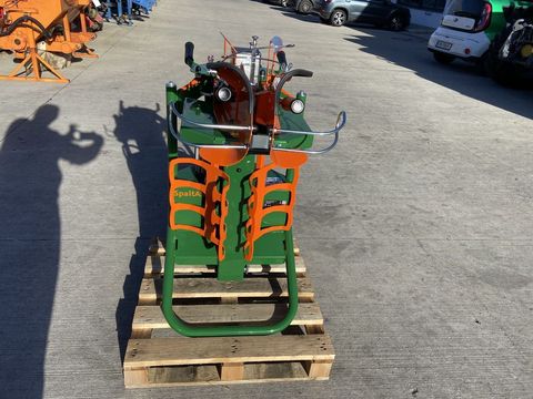 [3379-3905223-8.jpg]