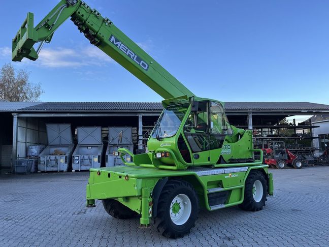 [3379-3912489-0_1.jpg]