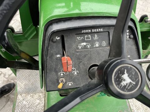 [3379-4014946-13.jpg]