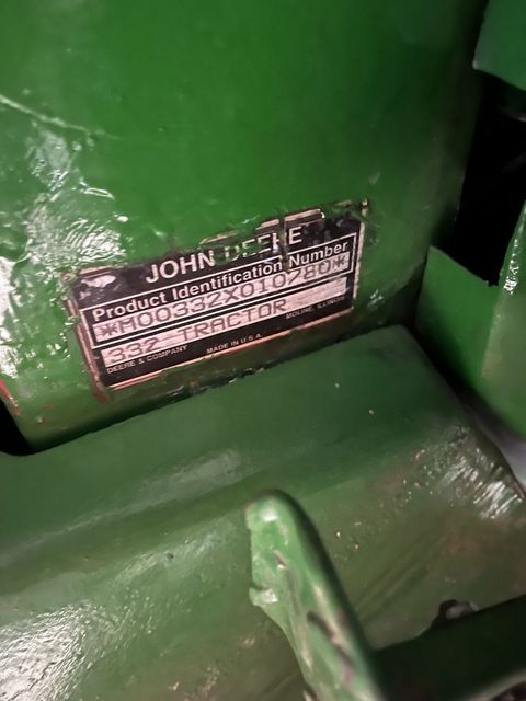 [3379-4014946-16.jpg]
