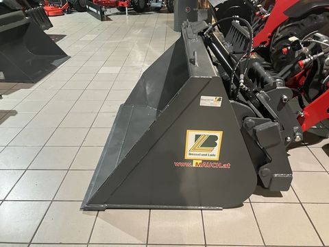 [3379-4016478-3.jpg]