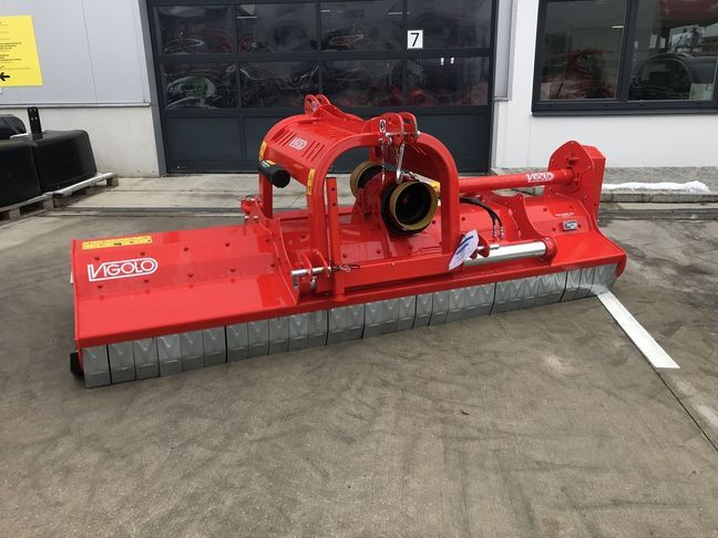 [3379-4030438-0_1.jpg]