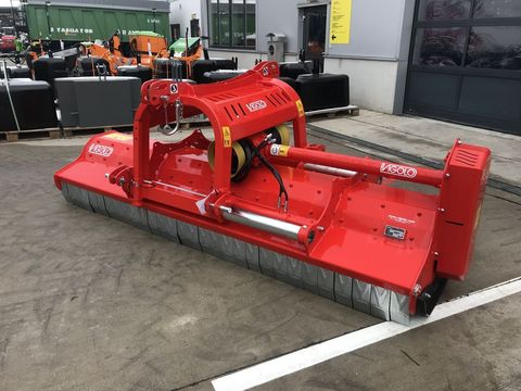 [3379-4030438-1.jpg]