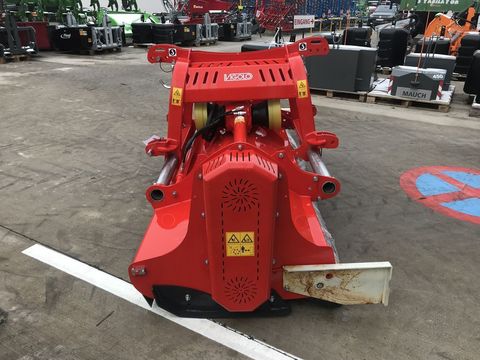 [3379-4030438-2.jpg]