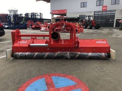 [3379-4030438-4.jpg]