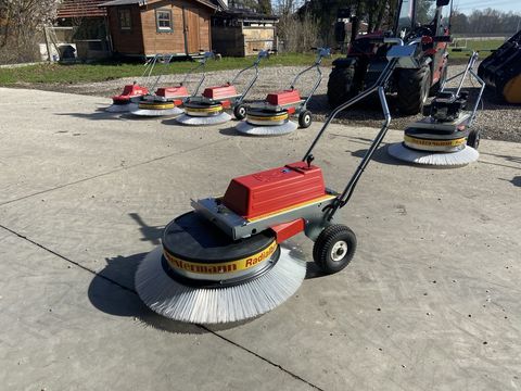 [3379-4038902-1.jpg]