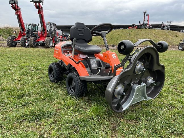 [3379-4039088-0_1.jpg]