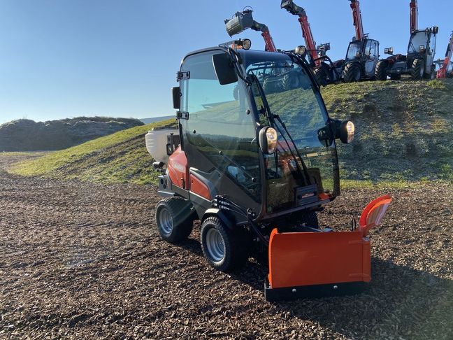 [3379-4039161-0_1.jpg]