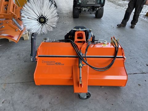 [3379-4039182-11.jpg]