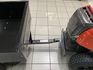 [3379-4039251-8.jpg]