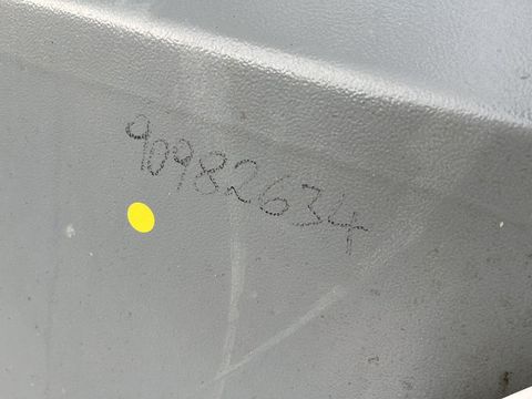 [3379-4058932-1.jpg]