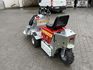 [3379-4071082-7.jpg]