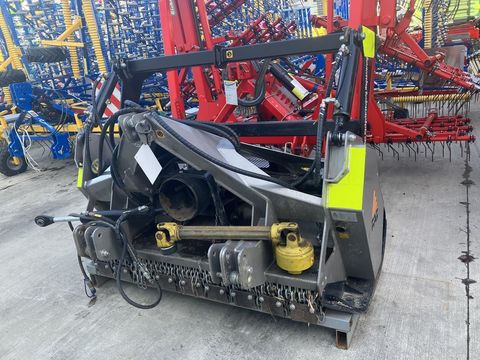 [3379-4077763-0.jpg]