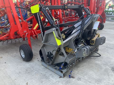 [3379-4077763-6.jpg]