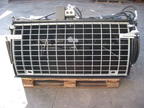 [3379-4081474-1.jpg]