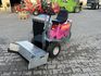 [3379-4081505-12.jpg]