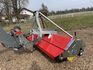 [3379-4081525-4.jpg]