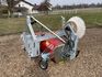 [3379-4081575-15.jpg]