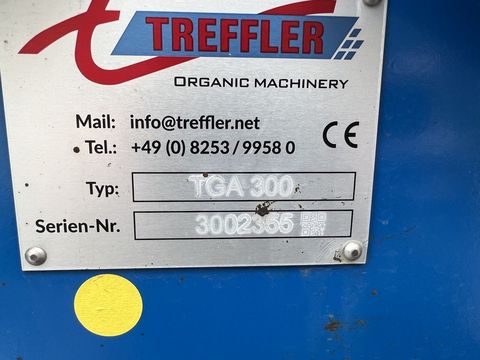 [3379-4114579-7.jpg]