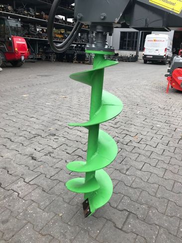 [3379-4139343-0_1.jpg]