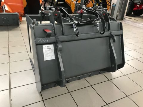 [3379-4147861-1.jpg]
