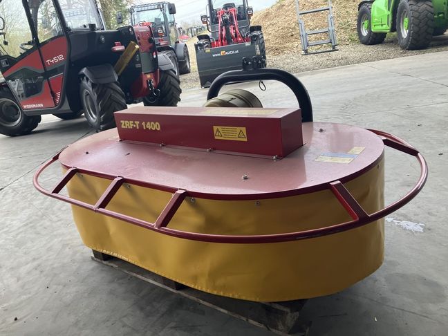 [3379-4168360-0_1.jpg]