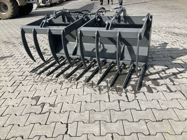 [3379-4174966-0_1.jpg]