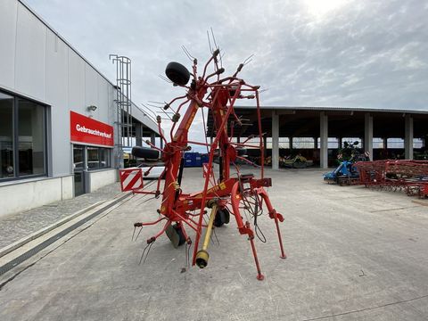 [3379-4178615-1.jpg]