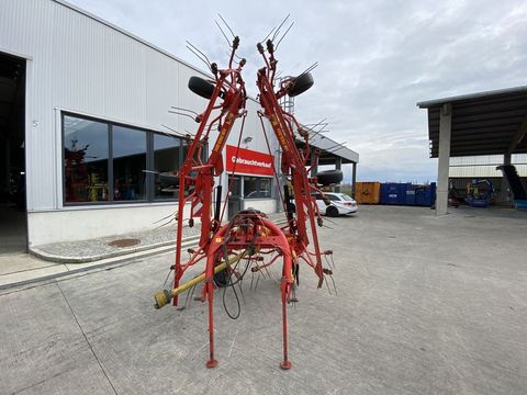 [3379-4178615-2.jpg]