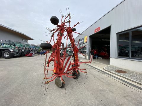 [3379-4178615-6.jpg]