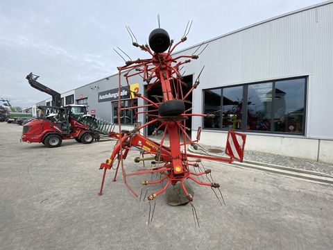 [3379-4178615-7.jpg]