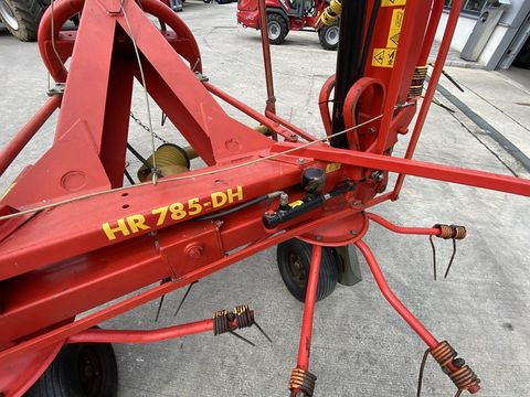 [3379-4178615-8.jpg]