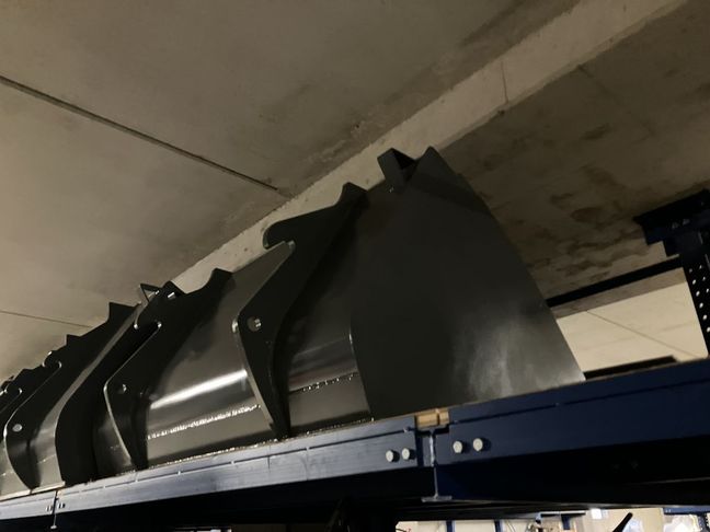 [3379-4180435-0_1.jpg]