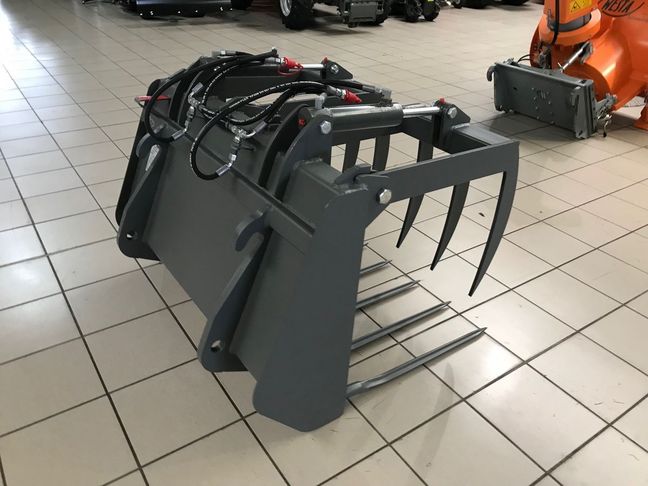 [3379-4189788-0_1.jpg]