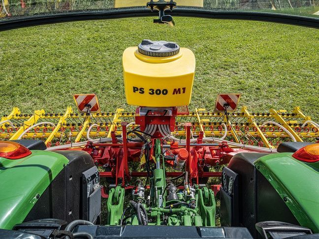 [3379-4227010-0_1.jpg]