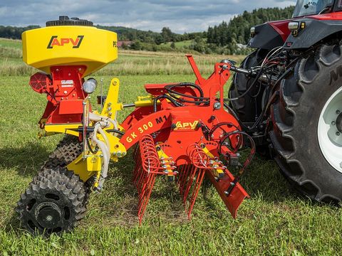 [3379-4227022-3.jpg]