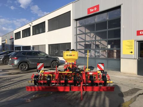 [3379-4227022-5.jpg]