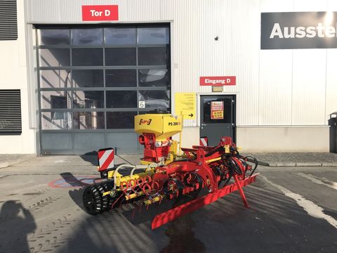 [3379-4227022-6.jpg]