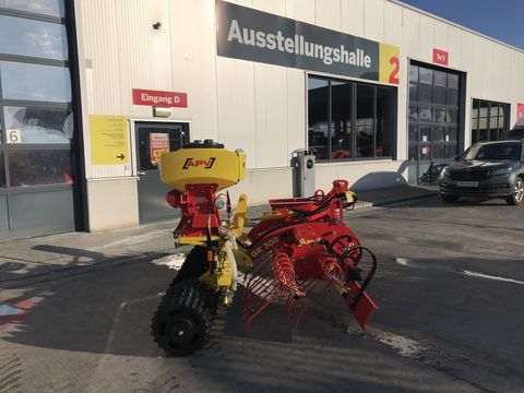 [3379-4227022-7.jpg]