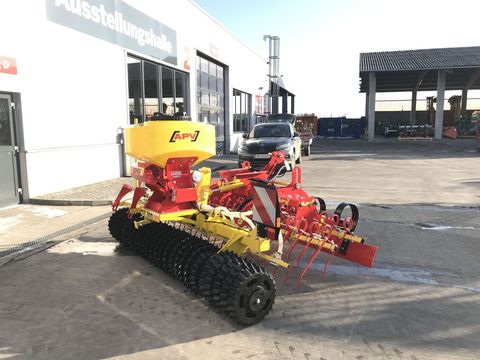 [3379-4227022-8.jpg]