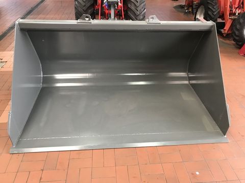 [3379-4234023-1.jpg]