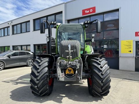 [3379-4239234-1.jpg]